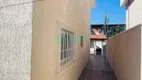 Foto 32 de Casa com 3 Quartos à venda, 242m² em Altos de Jordanésia, Cajamar
