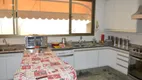 Foto 29 de Casa de Condomínio com 4 Quartos à venda, 700m² em Condomínio Débora Cristina, São José do Rio Preto