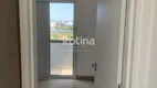 Foto 9 de Apartamento com 2 Quartos à venda, 57m² em Nova Uberlandia, Uberlândia