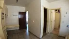 Foto 8 de Apartamento com 4 Quartos à venda, 270m² em Centro, Campos dos Goytacazes