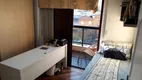 Foto 9 de Apartamento com 3 Quartos à venda, 130m² em Vila Formosa, São Paulo