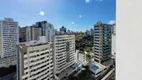 Foto 11 de Apartamento com 3 Quartos à venda, 90m² em Candeal, Salvador