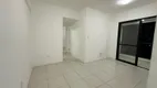 Foto 8 de Apartamento com 2 Quartos à venda, 52m² em Pernambués, Salvador