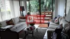 Foto 11 de Apartamento com 4 Quartos à venda, 271m² em Morumbi, São Paulo