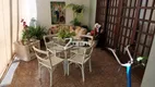 Foto 24 de Sobrado com 4 Quartos à venda, 400m² em Jardim das Paineiras, Campinas