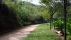 Foto 15 de Fazenda/Sítio com 14 Quartos à venda, 230000m² em Centro, Paraíba do Sul