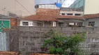 Foto 26 de Casa com 3 Quartos à venda, 80m² em Vila Sao Jose, São Carlos