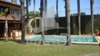 Foto 2 de Casa com 3 Quartos à venda, 362m² em Ipanema, Porto Alegre