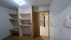 Foto 12 de Casa com 4 Quartos à venda, 130m² em Bela Aliança, São Paulo