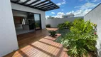 Foto 9 de Casa de Condomínio com 3 Quartos à venda, 206m² em Condomínio Terras Alphaville Anápolis, Anápolis