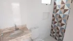 Foto 19 de Apartamento com 2 Quartos à venda, 40m² em Vila Invernada, São Paulo