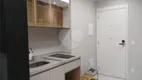Foto 6 de Apartamento com 1 Quarto à venda, 24m² em Butantã, São Paulo