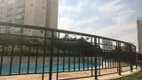 Foto 18 de Cobertura com 4 Quartos à venda, 237m² em Vila Zelina, São Paulo