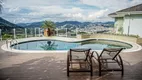 Foto 3 de Casa de Condomínio com 5 Quartos à venda, 726m² em Vale dos Pinheiros, Nova Friburgo
