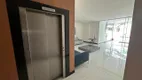 Foto 25 de Apartamento com 1 Quarto à venda, 47m² em Ondina, Salvador