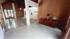 Foto 6 de Casa de Condomínio com 4 Quartos à venda, 343m² em Pendotiba, Niterói