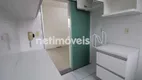 Foto 10 de Apartamento com 3 Quartos à venda, 80m² em Santa Inês, Belo Horizonte