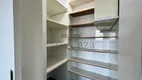 Foto 8 de Cobertura com 4 Quartos à venda, 312m² em Vila Adyana, São José dos Campos