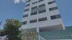 Foto 7 de Apartamento com 2 Quartos à venda, 55m² em Campo Grande, Recife