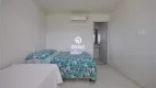 Foto 18 de Casa com 3 Quartos à venda, 200m² em Ponta de Serrambi, Ipojuca