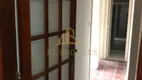 Foto 16 de Apartamento com 2 Quartos à venda, 80m² em Vila Santa Cecília, Volta Redonda