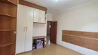 Foto 13 de Casa de Condomínio com 5 Quartos à venda, 265m² em Vila Nova, Louveira