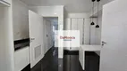 Foto 7 de Apartamento com 4 Quartos para alugar, 245m² em Jardim Anália Franco, São Paulo