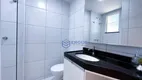 Foto 11 de Apartamento com 2 Quartos à venda, 58m² em Eusebio, Eusébio