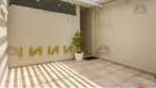 Foto 26 de Sobrado com 2 Quartos para venda ou aluguel, 220m² em Ipiranga, São Paulo