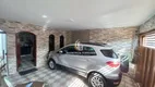 Foto 2 de Casa com 2 Quartos à venda, 92m² em Jardim das Paineiras, Rio Claro