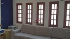 Foto 2 de Casa de Condomínio com 2 Quartos à venda, 136m² em Santa Paula, São Caetano do Sul