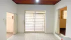 Foto 10 de Casa com 2 Quartos à venda, 87m² em Vila Teixeira, Salto