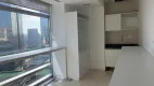 Foto 6 de Sala Comercial para alugar, 794m² em Vila Olímpia, São Paulo