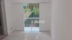 Foto 16 de Apartamento com 2 Quartos à venda, 57m² em Vila Castelo, São Paulo