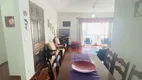 Foto 2 de Apartamento com 3 Quartos à venda, 96m² em Enseada, Guarujá