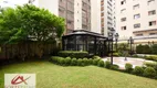Foto 43 de Apartamento com 4 Quartos para venda ou aluguel, 587m² em Jardim Paulista, São Paulo
