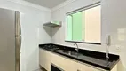 Foto 9 de Sobrado com 2 Quartos à venda, 60m² em Vila Nilo, São Paulo