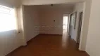 Foto 8 de Casa com 3 Quartos à venda, 140m² em Jardim Sao Carlos, São Carlos