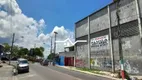 Foto 2 de Galpão/Depósito/Armazém para alugar, 16000m² em Jurunas, Belém