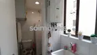 Foto 19 de Apartamento com 3 Quartos à venda, 89m² em Catete, Rio de Janeiro