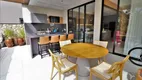 Foto 22 de Casa de Condomínio com 4 Quartos à venda, 410m² em Centro Comercial Jubran, Barueri