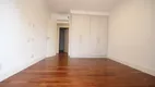 Foto 12 de Apartamento com 4 Quartos para venda ou aluguel, 382m² em Higienópolis, São Paulo