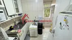 Foto 5 de Apartamento com 2 Quartos à venda, 56m² em Imbuí, Salvador