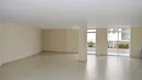 Foto 23 de Apartamento com 4 Quartos à venda, 138m² em Itapoã, Belo Horizonte