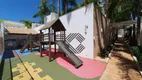Foto 62 de Casa de Condomínio com 3 Quartos à venda, 221m² em Jardim Eltonville, Sorocaba
