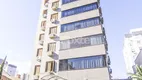 Foto 28 de Apartamento com 3 Quartos à venda, 93m² em Passo da Areia, Porto Alegre