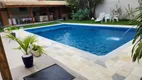 Foto 6 de Casa com 3 Quartos à venda, 280m² em Vila Esperia ou Giglio, Atibaia