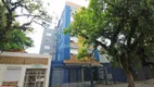 Foto 16 de Apartamento com 1 Quarto à venda, 42m² em Azenha, Porto Alegre