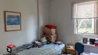 Foto 11 de Apartamento com 3 Quartos para alugar, 85m² em Chácara Inglesa, São Bernardo do Campo