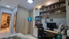 Foto 13 de Apartamento com 2 Quartos à venda, 70m² em Agronômica, Florianópolis